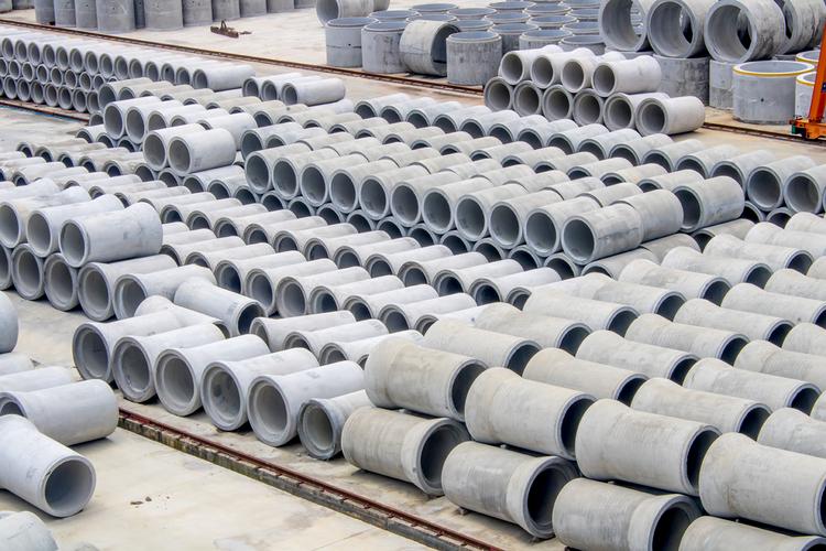 廣西聯(lián)恒新型建材 打造健康生活新體驗(yàn)的健身器材