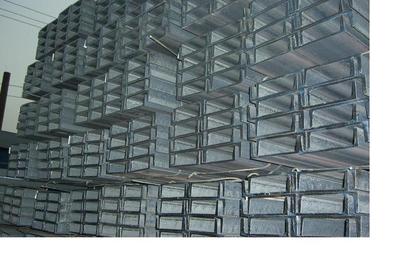 上海鋼爵鍍鋅鋼材 優(yōu)質(zhì)建材助力室內(nèi)設(shè)計(jì)與裝修