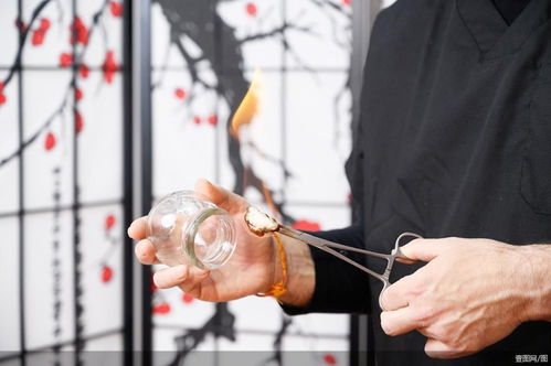 規范行業邊界，促進健康發展——國家中醫藥管理局為養生保健服務劃界