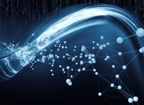 中歐關系穩中向好 攜手構建人類命運共同體與網絡技術研究合作