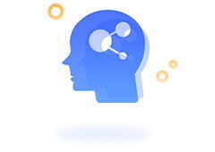 順網科技 以產品技術創新驅動文娛產業互聯網發展