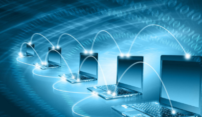 新西蘭留學(xué)高就業(yè)率專業(yè)解析 計(jì)算機(jī)網(wǎng)絡(luò)與系統(tǒng)工程服務(wù)