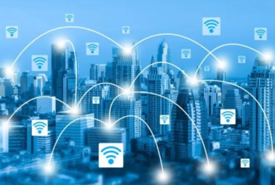 加拿大留學(xué)熱潮下，選擇計(jì)算機(jī)網(wǎng)絡(luò)系統(tǒng)工程服務(wù)專業(yè)的優(yōu)勢與建議