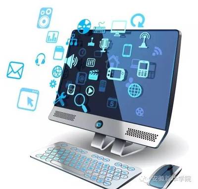 優秀學子之信息工程學院篇 計算機網絡系統工程服務的未來之星